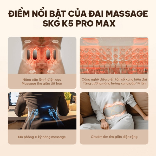 thiết kế nổi bật