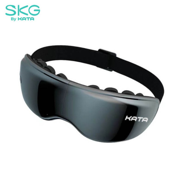 Máy massage mắt KATA ME80