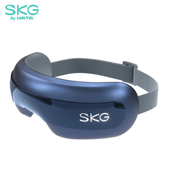 Máy massage mắt SKG E3 Pro 