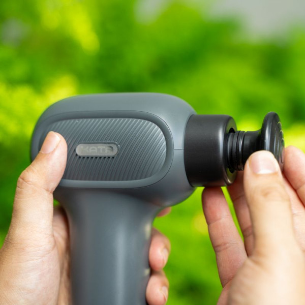 úng massage KATA MG20 đa năng