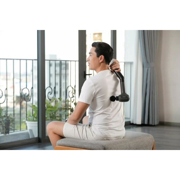 úng massage KATA MG20 chất lượng