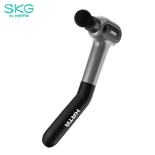 úng massage KATA MG20 cao cấp