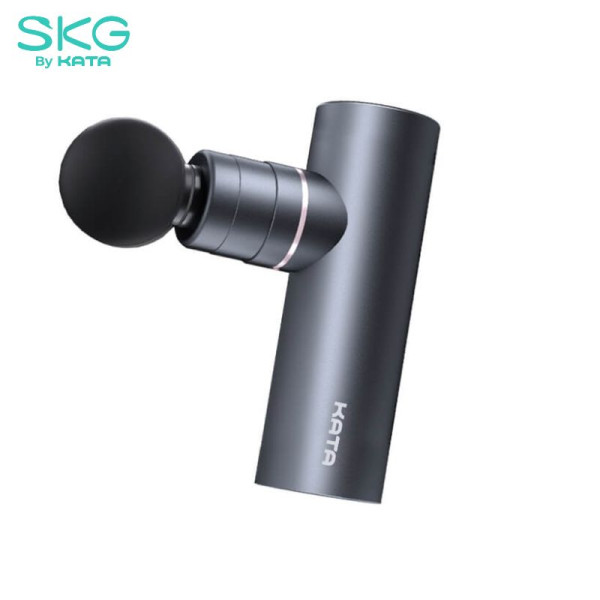 súng massage kata mg30 chất lượng 