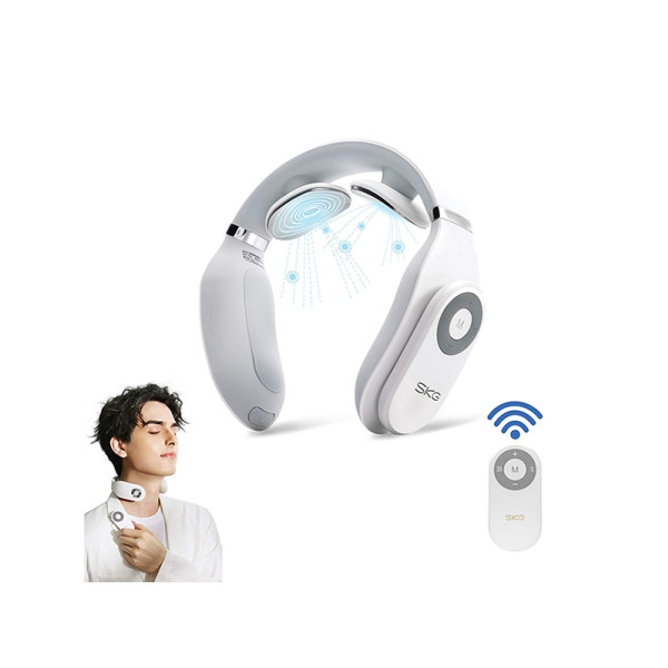 thiết kế tai nghe tiện dụng