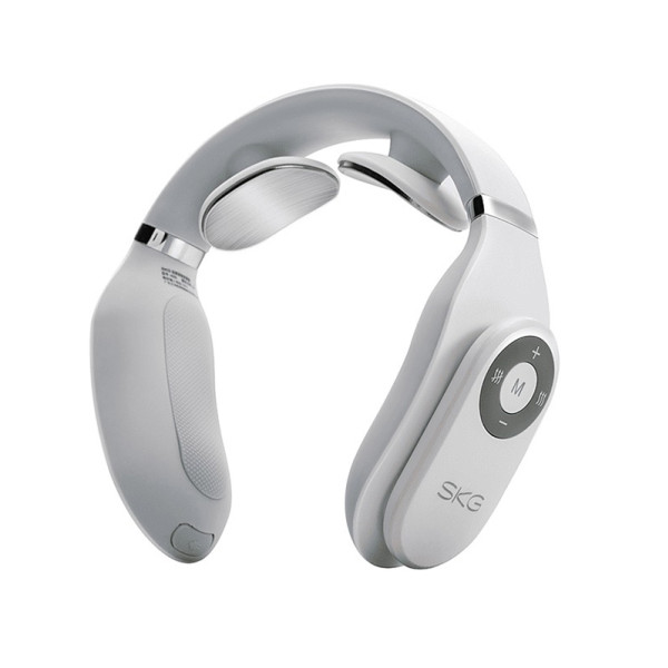 máy massage cổ SKG 4098E