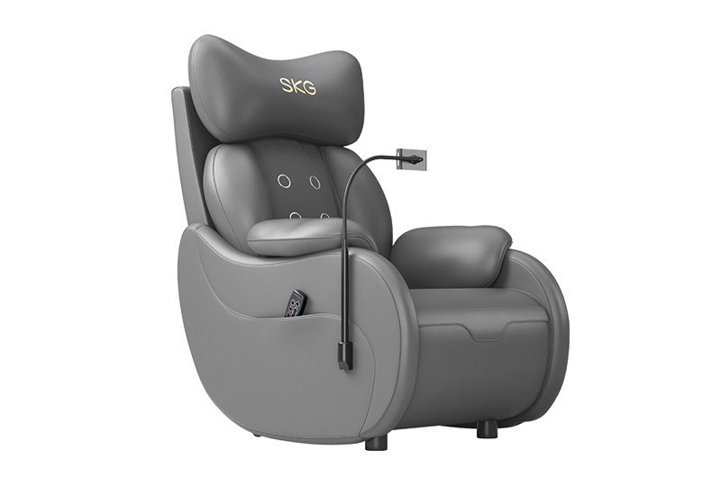 ghế sofa massage SKG H3