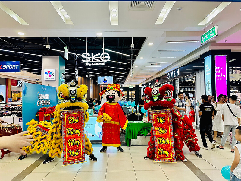 Kinh nghiệm mua gối dựa vào giá cả, chính sách bảo hành