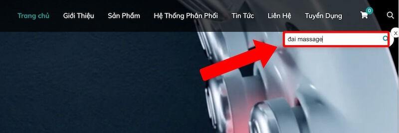 Tìm kiếm sản phẩm