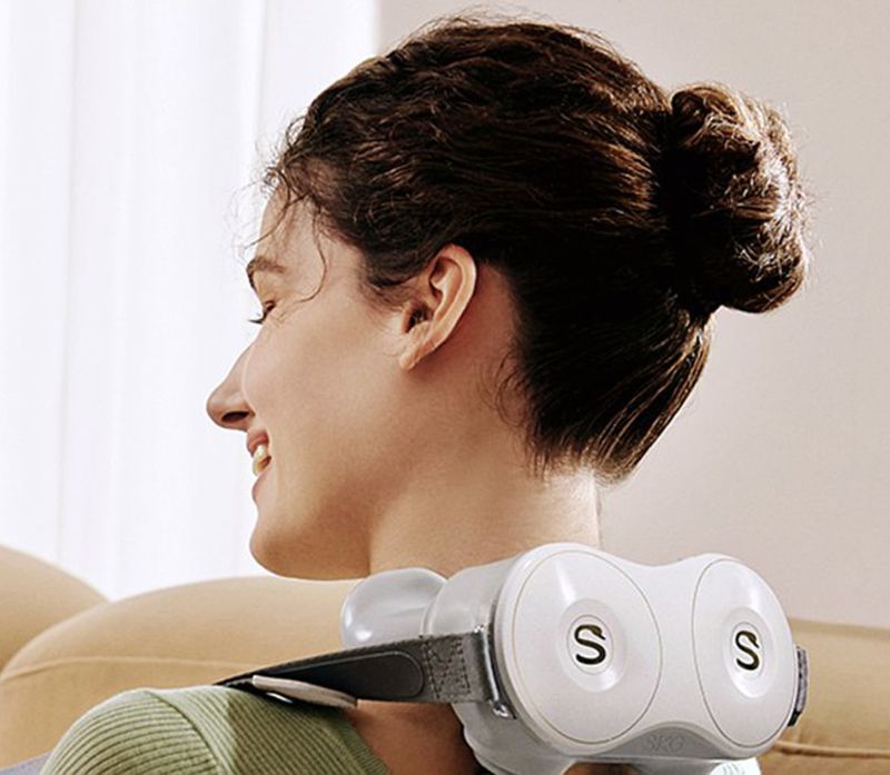 Ứng dụng vào các thiết bị hiện đại