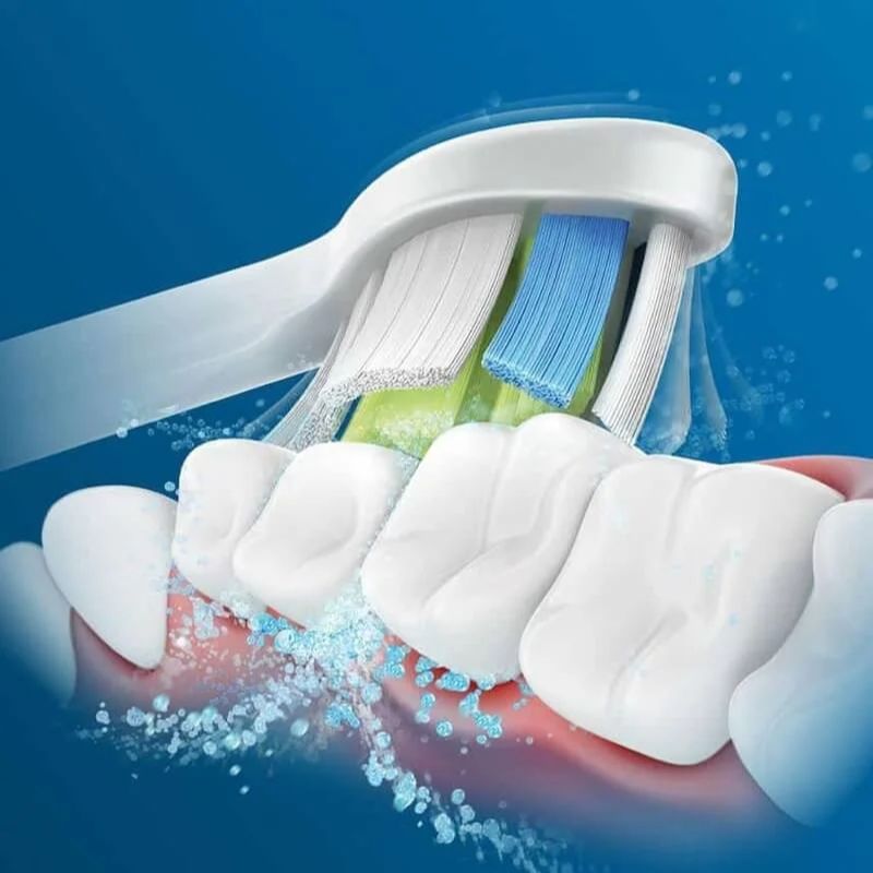 Ứng dụng công nghệ sóng âm trong đời sống