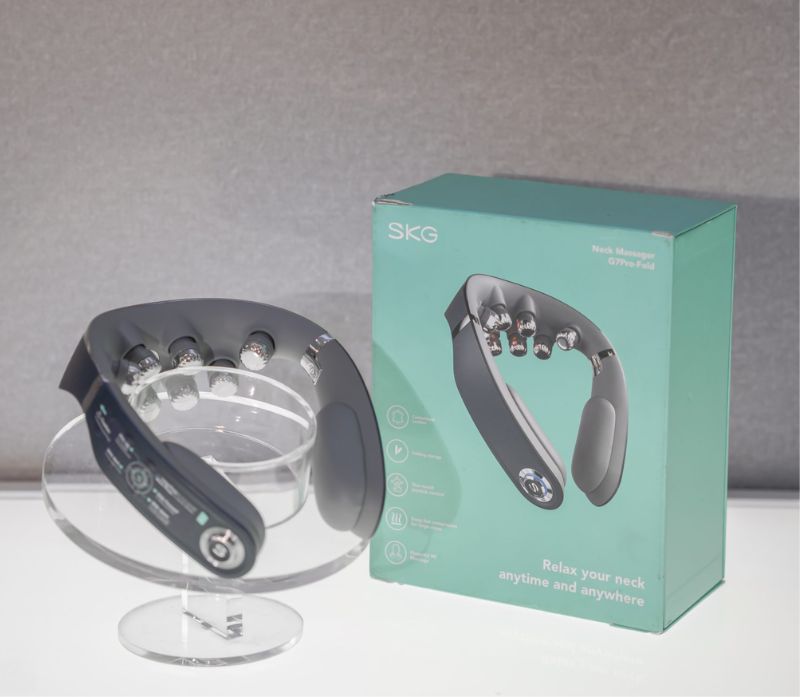 Sản phẩm chính hãng và có nguồn gốc rõ ràng