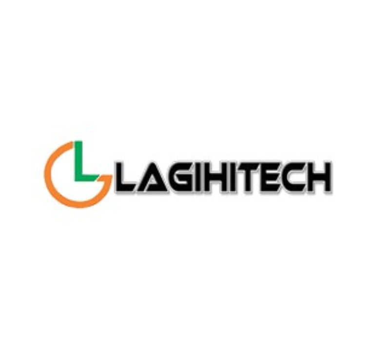 LAGIHITECH