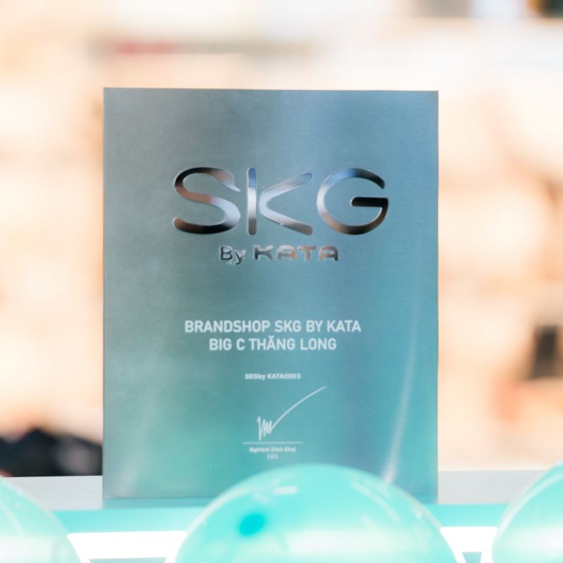 Cửa hàng uy tín cung cấp máy massage chất lượng