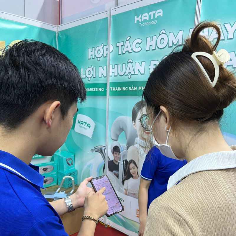 Khám phá những địa chỉ bán máy massage cổ vai gáy tại Đà Nẵng chất lượng cao và giá tốt 