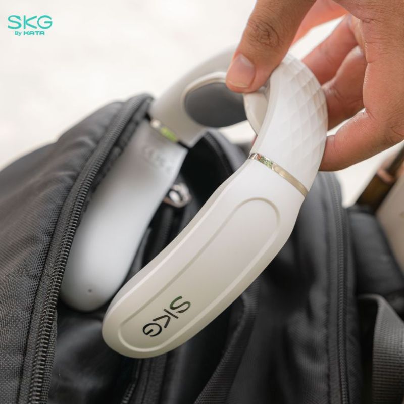 Máy Massage Cổ SKG 4356E