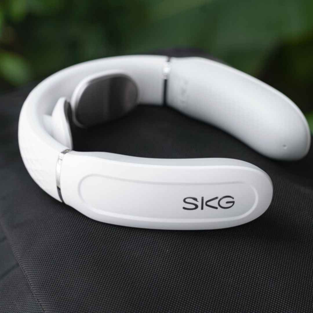 Máy Massage Cổ SKG 4356E