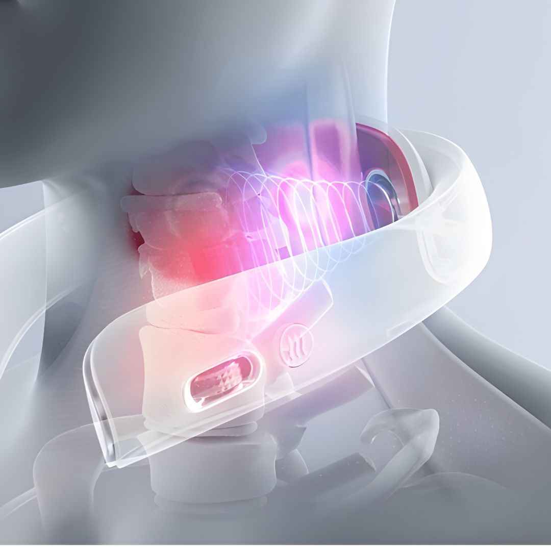 Giải pháp thư giãn cho người hiện đại tại Đồng Nai