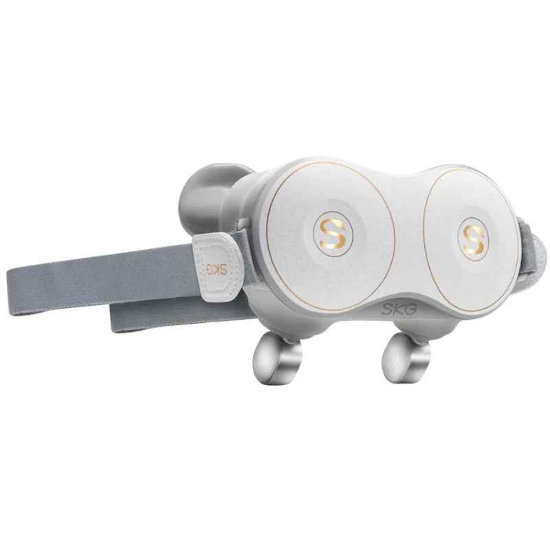 Máy massage cổ vai gáy SKG H7 Max