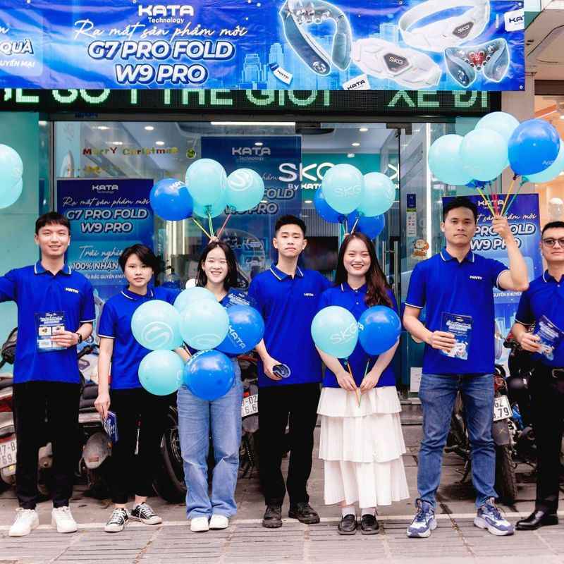 Gợi ý địa chỉ bán máy mát xa cổ tại Bắc Giang chất lượng, giá tốt