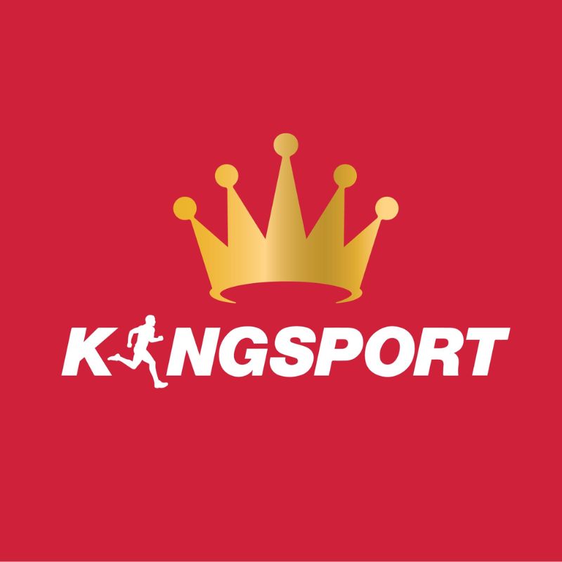 Kingsport Bình Phước