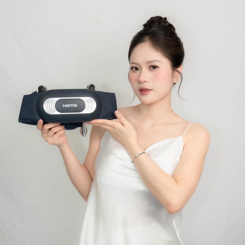 Kiểm tra nguồn gốc và xuất xứ sản phẩm