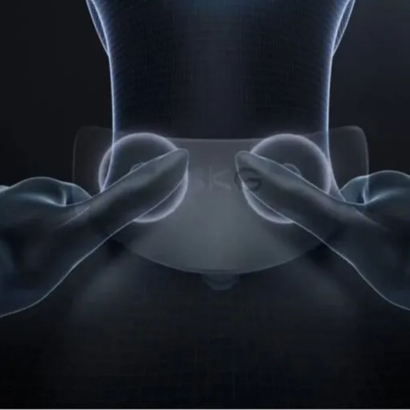 Tìm hiểu kỹ các tính năng