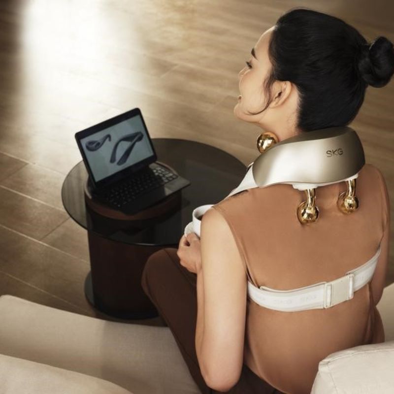  Kiểm tra chất lượng sản phẩm