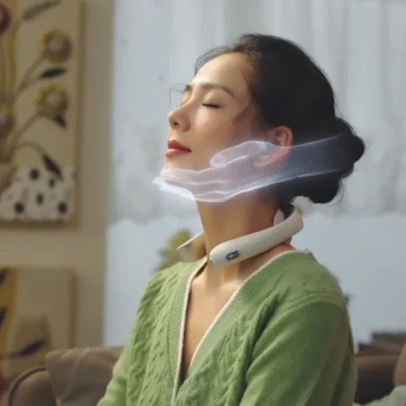 Chế độ bảo hành và hậu mãi của đơn vị