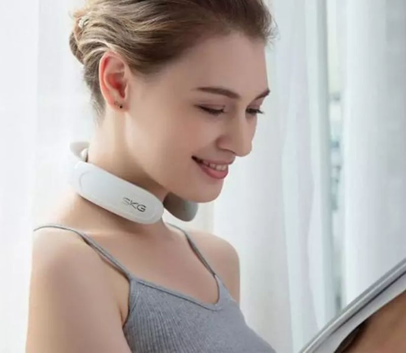 Ưu tiên lựa chọn thương hiệu đáng tin cậy