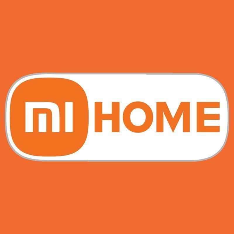 Showroom Mi home Hải Phòng