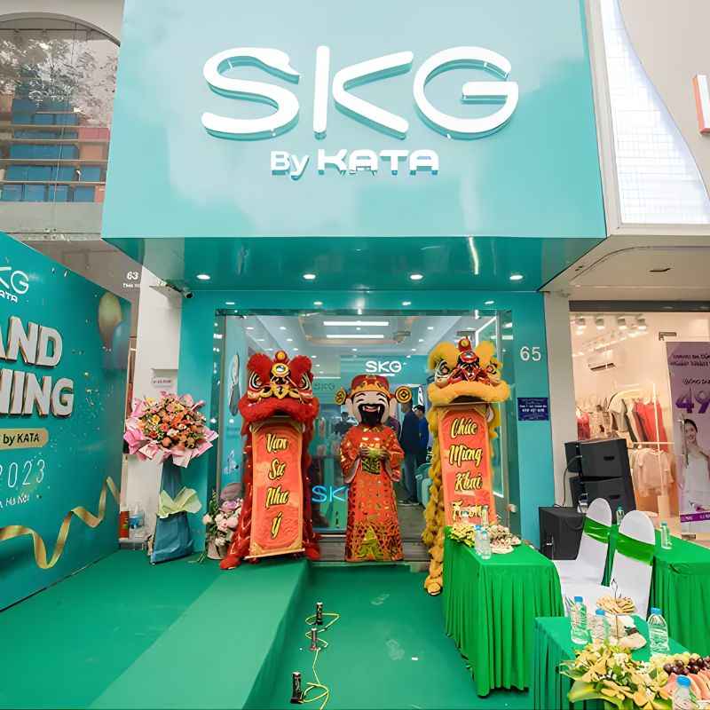 Tổng hợp địa chỉ mua máy massage cổ tại Đăk Lăk đáng tin cậy nhất hiện nay