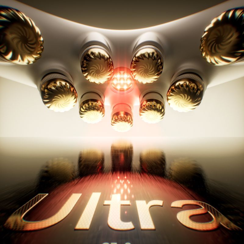 Máy massage cổ SKG G7 Ultra