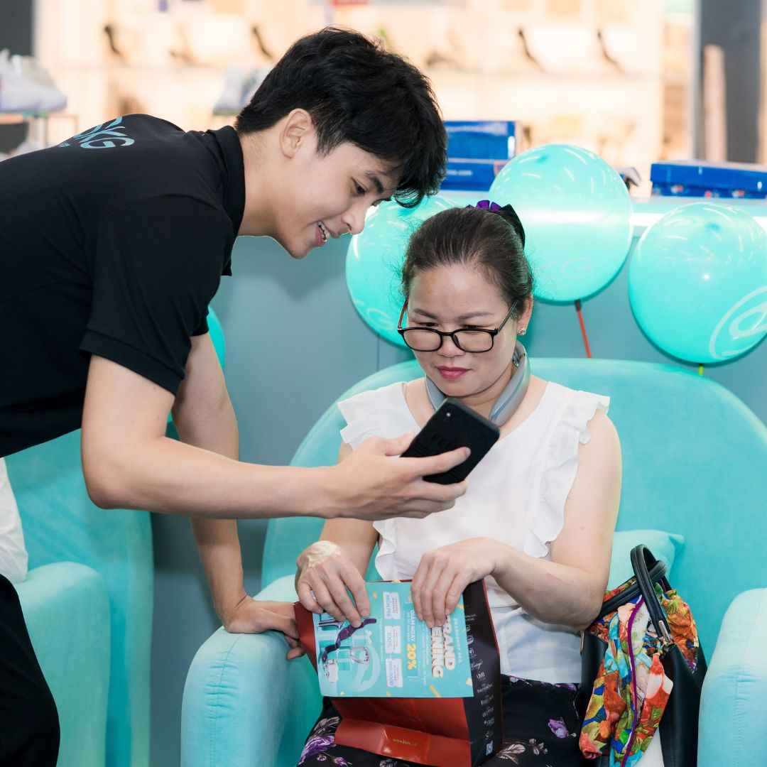 Đừng bỏ lỡ những địa điểm bán máy mát xa cổ vai gáy tại Hà Nam được đánh giá cao