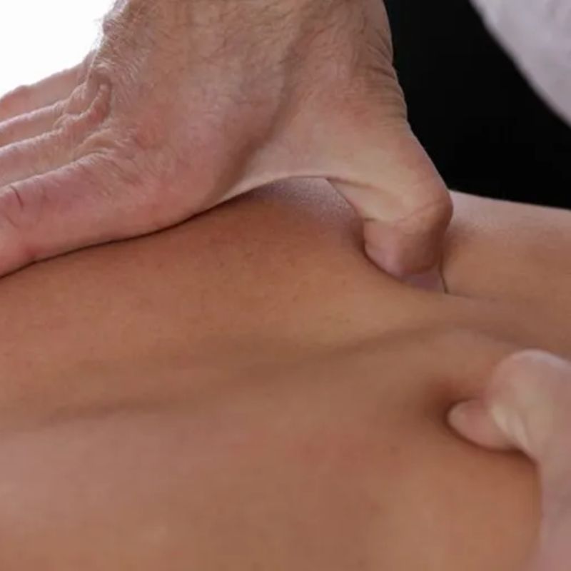 Tăng cường tuần hoàn máu