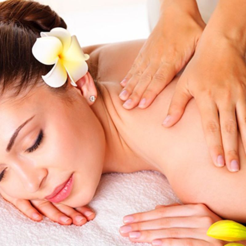 Cải thiện giấc ngủ