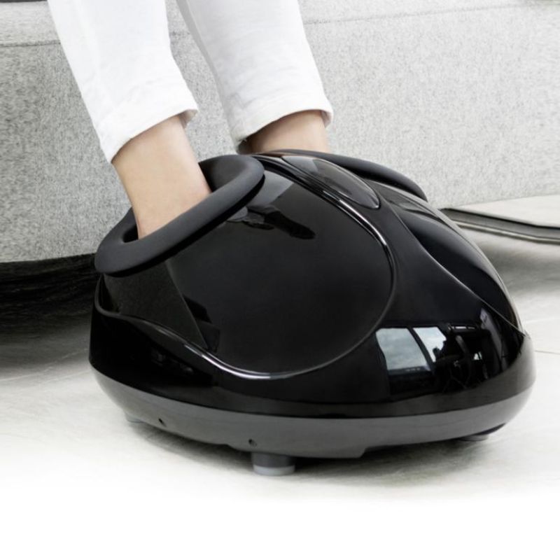 Máy massage chân BEURER FM90