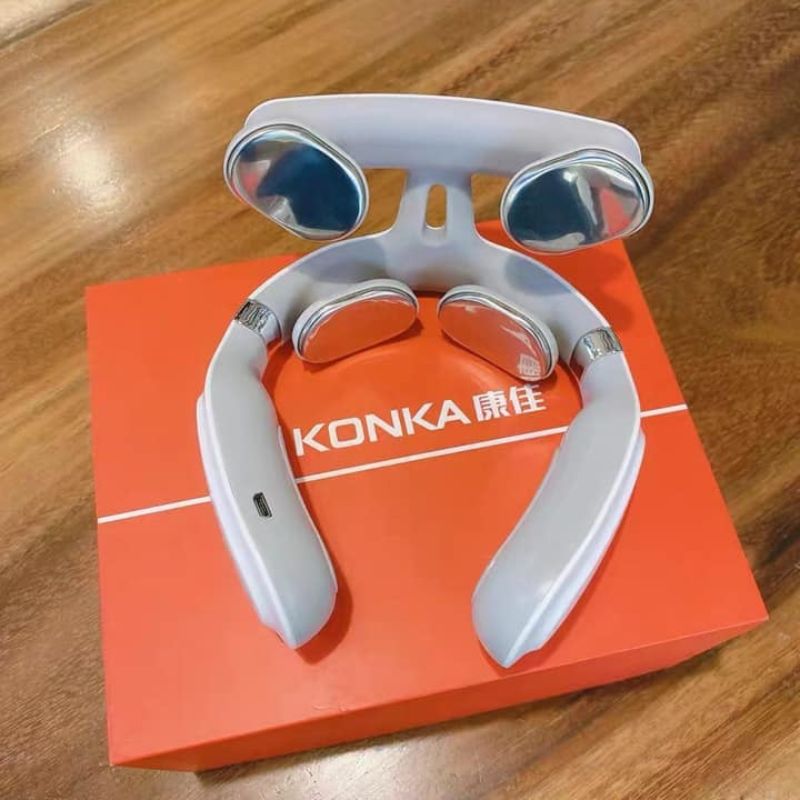 Thiết kế tiện lợi