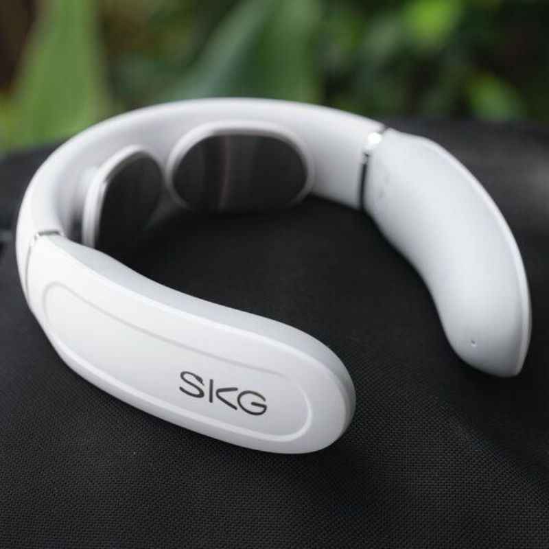 Máy Massage Cổ SKG 4356E