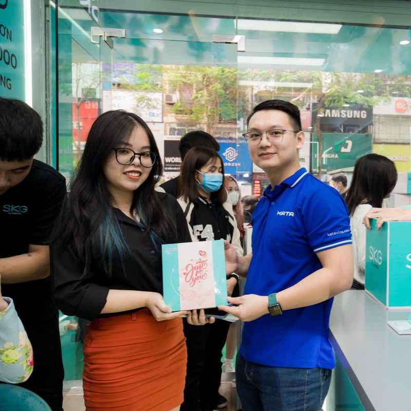 Máy massage cổ mua ở đâu Khánh Hòa?