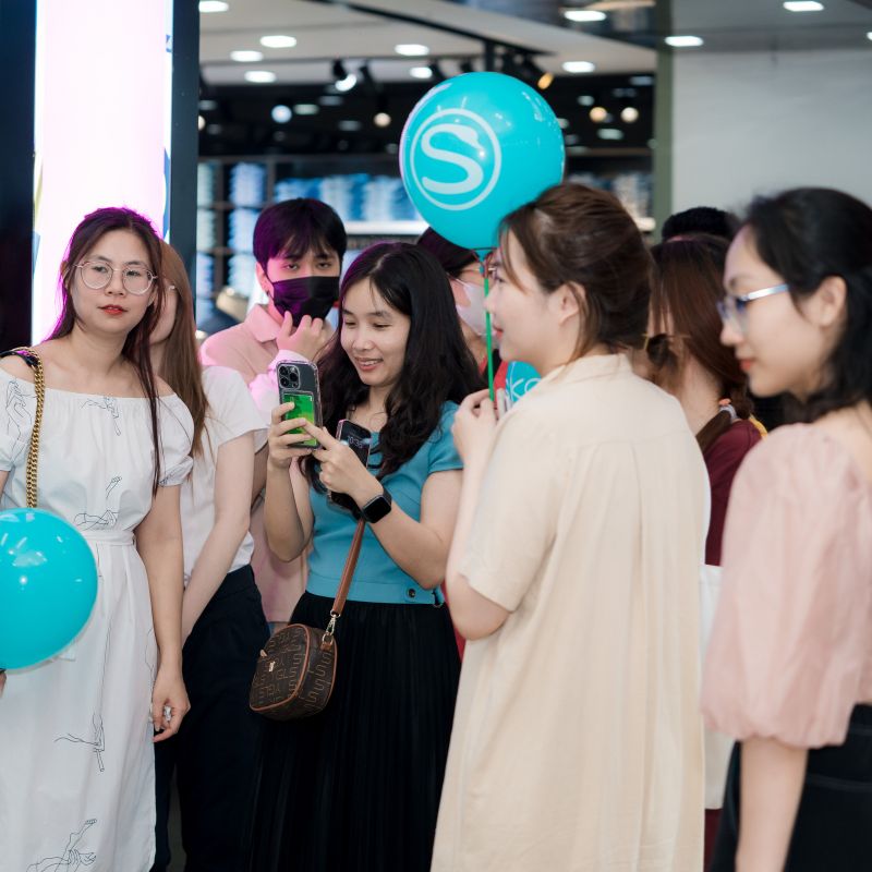 Nhu cầu mua máy massage cổ tại Sơn La ngày càng tăng