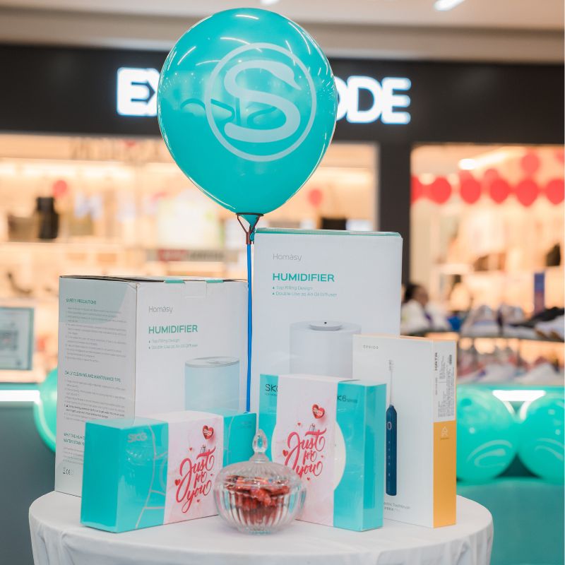 Có nên mua máy massage cổ online ship về Sơn La?