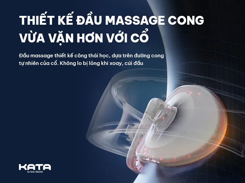 Thiết kế hiện đại phù hợp với xu hướng thời trang 