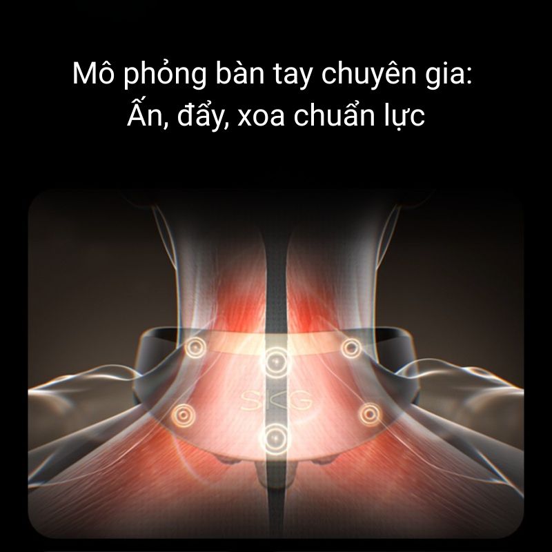 Mô phỏng bàn tay chuyên gia 