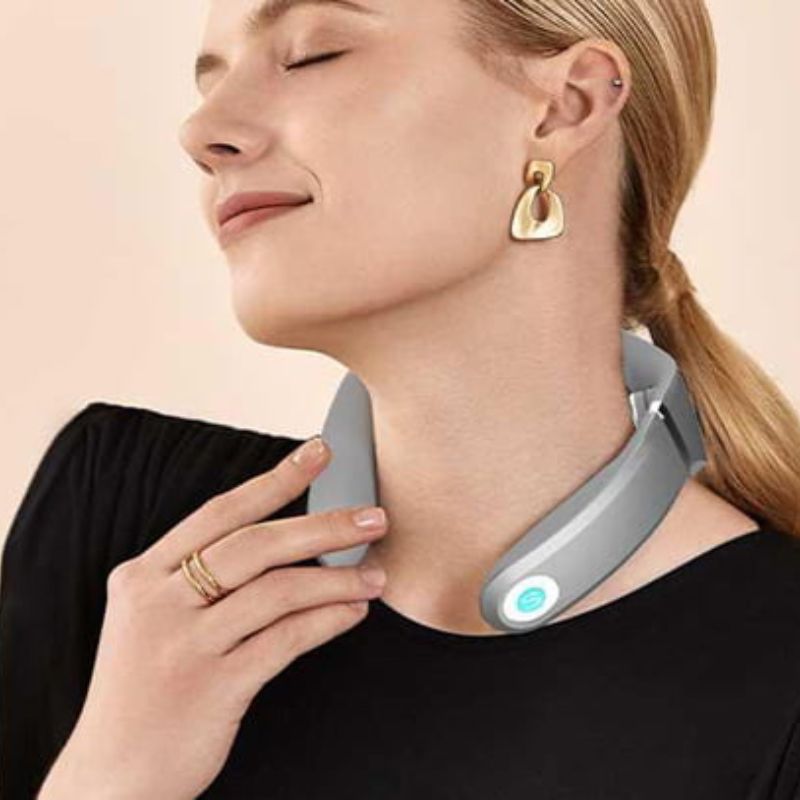 Massage chuyên sâu giúp giảm đau nhức và căng cơ