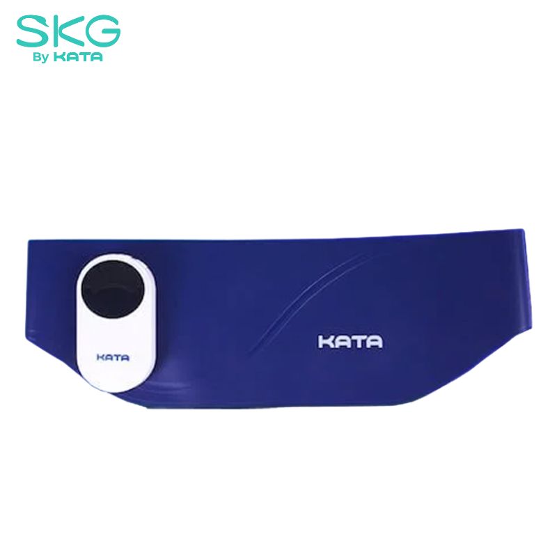 Máy Massage Lưng KATA W04 cao cấp