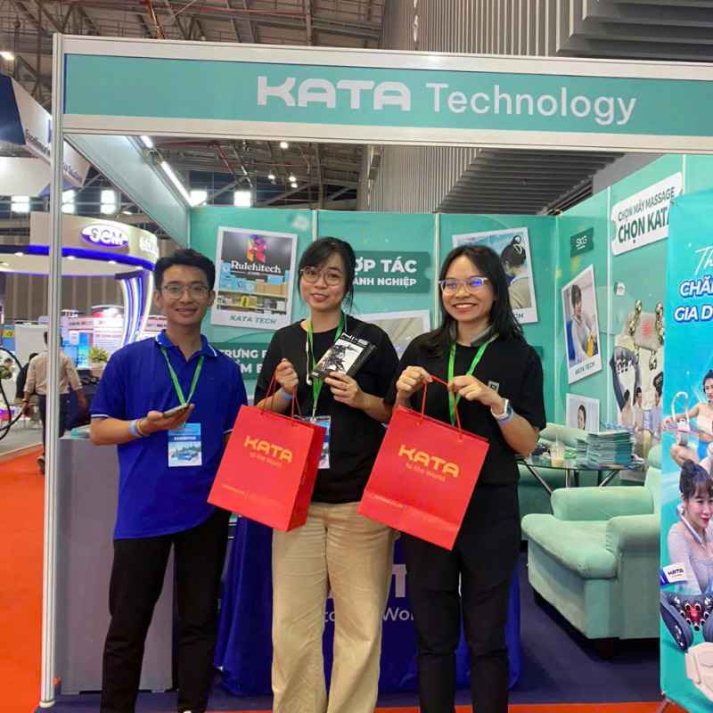 Nhận tư vấn chi tiết để chọn sản phẩm phù hợp với nhu cầu sử dụng