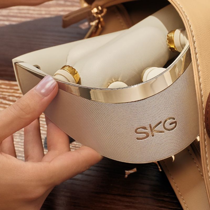 Chọn thương hiệu uy tín, có bảo hành rõ ràng