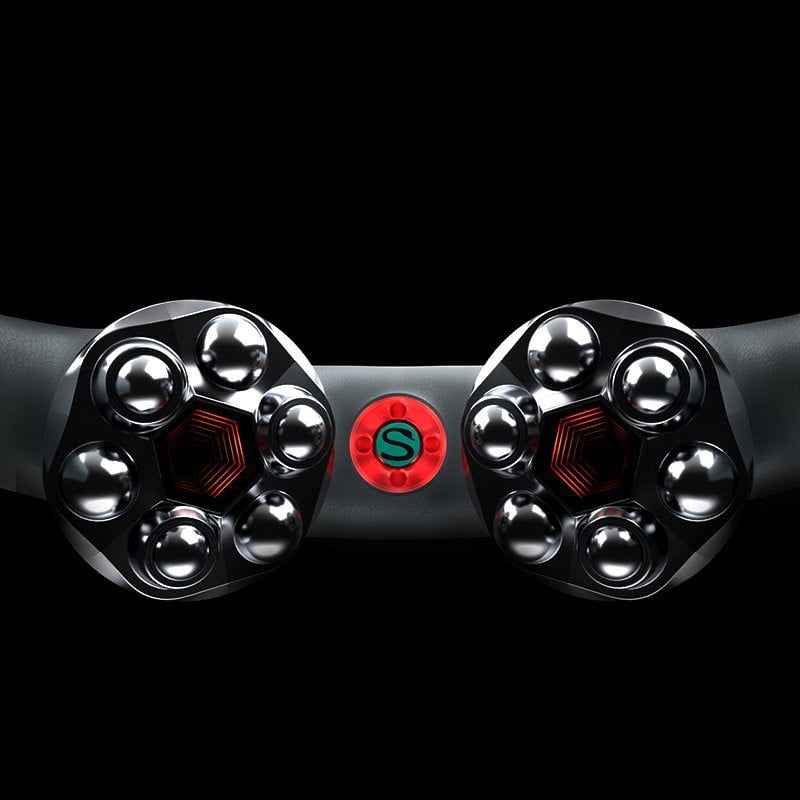 Dung lượng pin và độ bền của sản phẩm