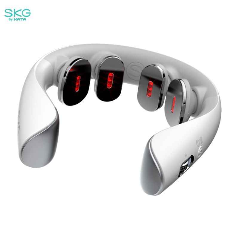 Máy massage cổ SKG K5-3