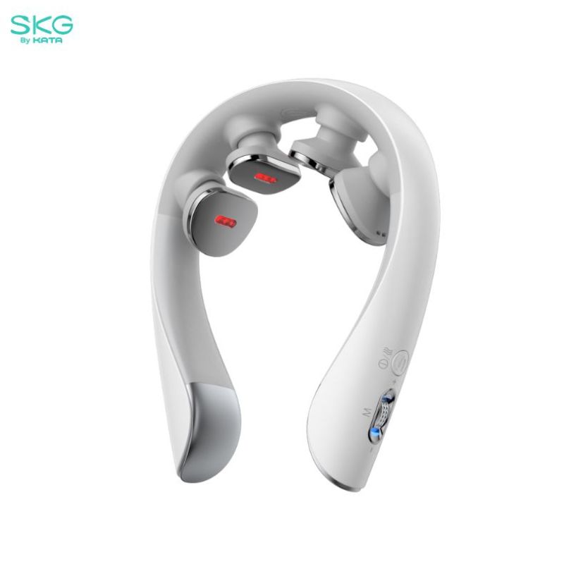 Máy massage cổ SKG K5-3